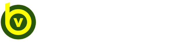 streamlab-image